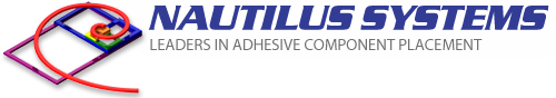 logo – Nautilus Systems